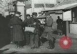Image of Francious De Monthon Nuremberg Germany, 1949, second 55 stock footage video 65675058666