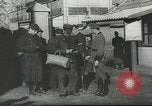 Image of Francious De Monthon Nuremberg Germany, 1949, second 57 stock footage video 65675058666