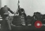 Image of Francious De Monthon Nuremberg Germany, 1949, second 59 stock footage video 65675058666