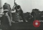 Image of Francious De Monthon Nuremberg Germany, 1949, second 60 stock footage video 65675058666