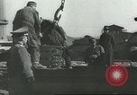 Image of Francious De Monthon Nuremberg Germany, 1949, second 61 stock footage video 65675058666