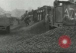 Image of Francious De Monthon Nuremberg Germany, 1949, second 62 stock footage video 65675058666
