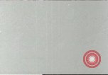 Image of antisemitism in Nazi Germany Nuremberg Germany, 1943, second 1 stock footage video 65675058667