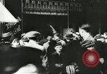 Image of antisemitism in Nazi Germany Nuremberg Germany, 1943, second 9 stock footage video 65675058667