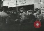 Image of antisemitism in Nazi Germany Nuremberg Germany, 1943, second 19 stock footage video 65675058667