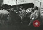 Image of antisemitism in Nazi Germany Nuremberg Germany, 1943, second 20 stock footage video 65675058667
