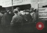 Image of antisemitism in Nazi Germany Nuremberg Germany, 1943, second 21 stock footage video 65675058667
