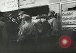 Image of antisemitism in Nazi Germany Nuremberg Germany, 1943, second 22 stock footage video 65675058667