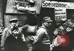 Image of antisemitism in Nazi Germany Nuremberg Germany, 1943, second 26 stock footage video 65675058667
