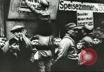 Image of antisemitism in Nazi Germany Nuremberg Germany, 1943, second 27 stock footage video 65675058667