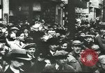 Image of antisemitism in Nazi Germany Nuremberg Germany, 1943, second 42 stock footage video 65675058667