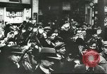 Image of antisemitism in Nazi Germany Nuremberg Germany, 1943, second 43 stock footage video 65675058667
