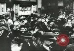Image of antisemitism in Nazi Germany Nuremberg Germany, 1943, second 44 stock footage video 65675058667