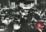 Image of antisemitism in Nazi Germany Nuremberg Germany, 1943, second 45 stock footage video 65675058667