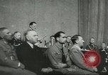 Image of antisemitism in Nazi Germany Nuremberg Germany, 1943, second 48 stock footage video 65675058667
