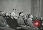 Image of antisemitism in Nazi Germany Nuremberg Germany, 1943, second 51 stock footage video 65675058667