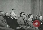 Image of antisemitism in Nazi Germany Nuremberg Germany, 1943, second 55 stock footage video 65675058667
