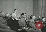Image of antisemitism in Nazi Germany Nuremberg Germany, 1943, second 56 stock footage video 65675058667