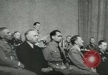 Image of antisemitism in Nazi Germany Nuremberg Germany, 1943, second 57 stock footage video 65675058667