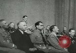 Image of antisemitism in Nazi Germany Nuremberg Germany, 1943, second 58 stock footage video 65675058667