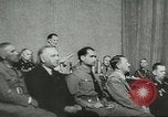Image of antisemitism in Nazi Germany Nuremberg Germany, 1943, second 59 stock footage video 65675058667