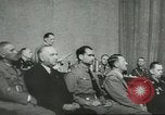 Image of antisemitism in Nazi Germany Nuremberg Germany, 1943, second 60 stock footage video 65675058667