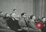 Image of antisemitism in Nazi Germany Nuremberg Germany, 1943, second 61 stock footage video 65675058667