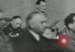 Image of antisemitism in Nazi Germany Nuremberg Germany, 1943, second 62 stock footage video 65675058667