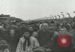 Image of Rudolf Hoess Commandant of Auschwitz Nuremberg Germany, 1945, second 21 stock footage video 65675058668