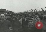 Image of Rudolf Hoess Commandant of Auschwitz Nuremberg Germany, 1945, second 23 stock footage video 65675058668