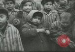 Image of Rudolf Hoess Commandant of Auschwitz Nuremberg Germany, 1945, second 27 stock footage video 65675058668