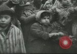 Image of Rudolf Hoess Commandant of Auschwitz Nuremberg Germany, 1945, second 28 stock footage video 65675058668
