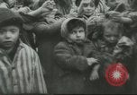 Image of Rudolf Hoess Commandant of Auschwitz Nuremberg Germany, 1945, second 29 stock footage video 65675058668