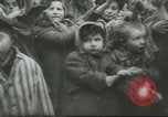 Image of Rudolf Hoess Commandant of Auschwitz Nuremberg Germany, 1945, second 30 stock footage video 65675058668