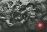 Image of Rudolf Hoess Commandant of Auschwitz Nuremberg Germany, 1945, second 34 stock footage video 65675058668