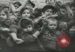 Image of Rudolf Hoess Commandant of Auschwitz Nuremberg Germany, 1945, second 35 stock footage video 65675058668