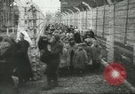 Image of Rudolf Hoess Commandant of Auschwitz Nuremberg Germany, 1945, second 38 stock footage video 65675058668