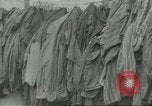Image of Rudolf Hoess Commandant of Auschwitz Nuremberg Germany, 1945, second 44 stock footage video 65675058668