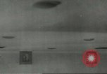 Image of Rudolf Hoess Commandant of Auschwitz Nuremberg Germany, 1945, second 47 stock footage video 65675058668
