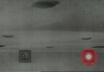 Image of Rudolf Hoess Commandant of Auschwitz Nuremberg Germany, 1945, second 48 stock footage video 65675058668
