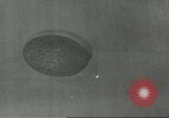 Image of Rudolf Hoess Commandant of Auschwitz Nuremberg Germany, 1945, second 49 stock footage video 65675058668