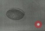 Image of Rudolf Hoess Commandant of Auschwitz Nuremberg Germany, 1945, second 50 stock footage video 65675058668