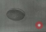 Image of Rudolf Hoess Commandant of Auschwitz Nuremberg Germany, 1945, second 51 stock footage video 65675058668