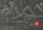 Image of Rudolf Hoess Commandant of Auschwitz Nuremberg Germany, 1945, second 56 stock footage video 65675058668
