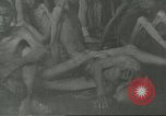 Image of Rudolf Hoess Commandant of Auschwitz Nuremberg Germany, 1945, second 57 stock footage video 65675058668