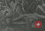Image of Rudolf Hoess Commandant of Auschwitz Nuremberg Germany, 1945, second 59 stock footage video 65675058668