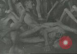 Image of Rudolf Hoess Commandant of Auschwitz Nuremberg Germany, 1945, second 60 stock footage video 65675058668