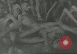 Image of Rudolf Hoess Commandant of Auschwitz Nuremberg Germany, 1945, second 61 stock footage video 65675058668