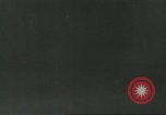 Image les dirigeants nazis Nuremberg ALLEMAGNE, 1946, de la seconde 1 séquences d'archives historiques vidéo 65675058669