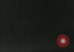Image of Nuremberg trial Nuremberg Germany, 1946, second 1 stock footage video 65675058672